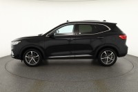 Vorschau: MG HS 1.5 T-GDI Luxury Aut.