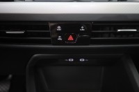 VW Golf VIII Variant 1.0 TSI