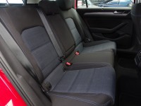 VW Passat Variant 1.4 TSI GTE