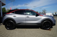 Opel Mokka 1.2 Turbo GS Line