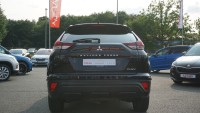 Mitsubishi Eclipse Cross 2.4 Hybrid