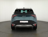 Kia Sportage 1.6 T-GDI Vision 4WD