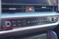 Kia Sportage 1.6 T-GDI Vision