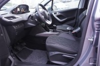 Peugeot 2008 1.2 PureTech Active
