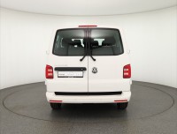 VW T6 Caravelle 2.0 TDI
