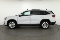 Skoda Kodiaq 1.5 TSI