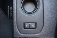 Dacia Duster II 1.6 SCe Essential