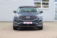 Ford Edge 2.0 EcoBlue Titanium 4x4 S/S