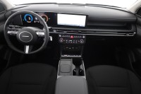 Hyundai Tucson 1.6 T-GDI HEV Aut.