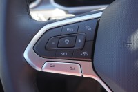 VW T-Roc 1.5 TSI DSG