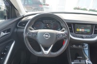 Opel Grandland 1.2 Business Edition