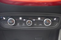 Opel Crossland 1.2 DI Turbo GS Line