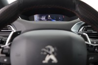 Peugeot 308 SW 1.2 PT GT-line