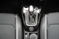 VW T-Roc R 2.0 TSI DSG 4Motion