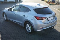 Mazda 3 2.0 SKYACTIV-G