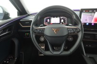 Cupra Leon ST 2.0 TSI DSG VZ 4Drive