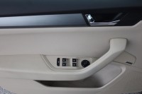 Skoda Superb 1.8 TSI DSG