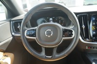 Volvo V60 Kombi 2.0 Momentum VC 4xSHZ