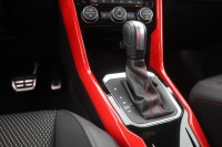 VW T-Roc 2.0 TDI DSG Sport