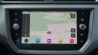 Seat Ibiza 1.0 TSI Style Beats