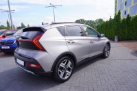 Hyundai BAYON Bayon 1.0T-GDI Aut.