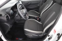 Hyundai i10 1.0 Select