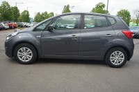 Hyundai ix20 1.6i