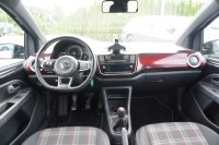 VW up up! 1.0 GTI Start-Stopp