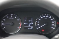 Hyundai i20 1.2 Classic