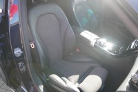 Mercedes-Benz C 220 C220 d T Avantgarde 9G-Tronic