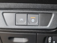 Dacia Sandero Stepway TCe 100 Eco-G