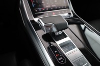 Audi Q7 50 TDI quattro S line Laserlicht