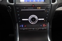 Ford Edge 2.0 EcoBlue 4x4 Vignale