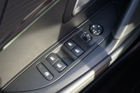 Peugeot 208 1.2 PureTech GT-Line