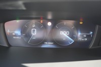 Peugeot 308 SW PureTech 130 Aut.