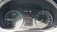 Mitsubishi Eclipse Cross 2.4 PHEV Plus Aut.
