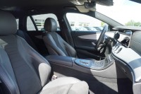 Mercedes-Benz E 300 E300 T de AMG Line