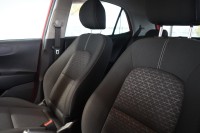 Kia Picanto 1.0 Dream Team