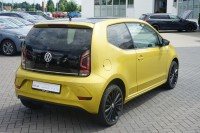 VW up 1.0 high up R-line