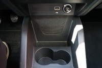 Skoda Fabia 1.0 TSI Drive Best of