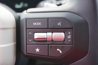 Kia K4 SW 1.6 T-GDI Aut.