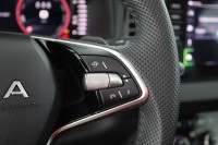 Skoda Karoq Sportline 1.5 TSI DSG