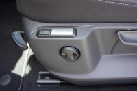 VW T-Roc R-Line 2.0 TSI DSG 4M