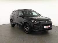 VW Tayron 2.0 TSI R-Line 4M DSG