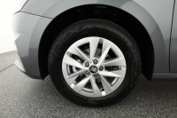 Skoda Fabia 1.0 TSI
