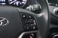 Hyundai Tucson 1.6 blue Advantage 2WD
