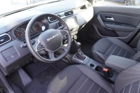 Dacia Duster II 1.3 TCE Journey