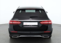 Mercedes-Benz E 300 E300 e T AMG Line