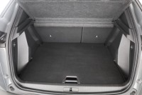 Peugeot 2008 1.2 Pure Tech Allure