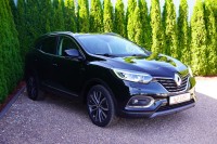 Renault Kadjar 1.3 TCE Bose Edition